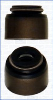 Уплотнительное кольцо, стержень кла AJUSA 12014200 (фото 1)