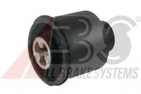Сайлентблок ABS A.B.S. 270442