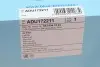 Фільтр повітряний MB BLUE PRINT ADU172211 (фото 6)