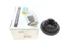 Опора стойки амортизатора BILSTEIN 12224463