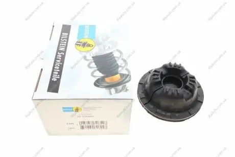 Опора стійки амортизатора BILSTEIN 12224463