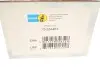 Опора стійки амортизатора BILSTEIN 12224463 (фото 5)