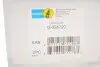 Опора стойки амортизатора BILSTEIN 12228720 (фото 3)