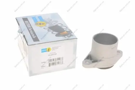 Опора стойки амортизатора BILSTEIN 12228720