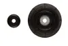 Опора амортизатора B1 Bilstein 12-234097 12234097