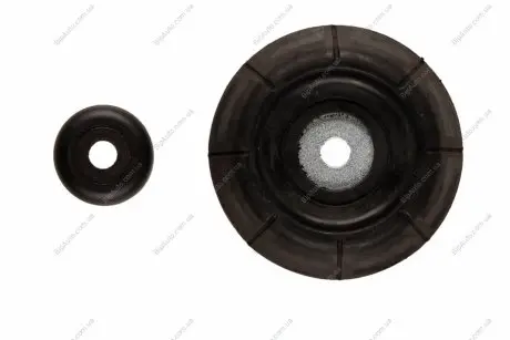 Опора амортизатора B1 12-234097 BILSTEIN 12234097 (фото 1)