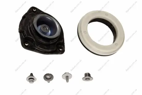 Опора стійки амортизатора BILSTEIN 12234141