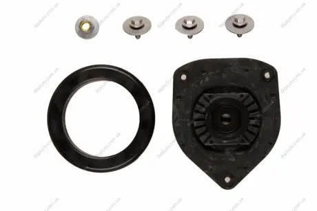 Опора стійки амортизатора BILSTEIN 12234196