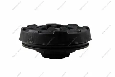 Подушка амортизатора (переднього) + підшипник Opel Insignia A 08-17 (B1) 12-243952 BILSTEIN 12243952