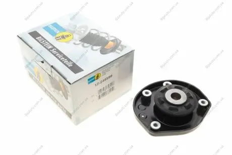 Опора стійки амортизатора BILSTEIN 12248599