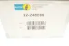 Опора стійки амортизатора BILSTEIN 12248599 (фото 5)