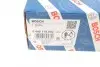 Форсунка BOSCH 0445118002 (фото 10)