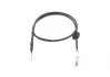 Трос ручного гальма MB E-class (W211) 02-09 BOSCH 1 987 477 897