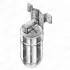 Осушитель, кондиционер DELPHI TSP0175032