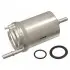 Паливний фільтр з кільцями ущільнювачів FEBI BILSTEIN 101316
