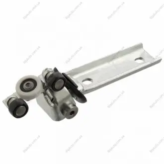 Элемент механизма открывания FE101987 FEBI BILSTEIN 101987