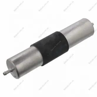 Топливный фильтр FEBI BILSTEIN 12650