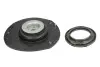 Опора стойки амортизатора FEBI BILSTEIN 18755
