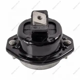 Подвеска, двигатель FEBI BILSTEIN 26973