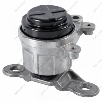 Подвеска, двигатель FEBI BILSTEIN 30062