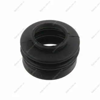 Стабилизатор, ходовая часть FEBI BILSTEIN 34566