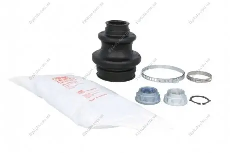 Комплект пылника, приводной вал FEBI BILSTEIN 36513