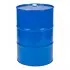 Антифриз-концентрат G12++, 5л. фіолетовий FEBI FEBI BILSTEIN 37401 (фото 2)