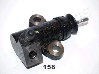 Робочий циліндр, система зчеплення JAPANPARTS CY158