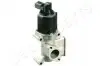 JAPANPARTS ZAW╙R EGR EGR0210