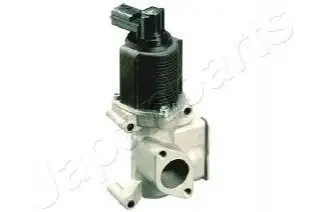 ZAW╙R EGR JAPANPARTS EGR0210