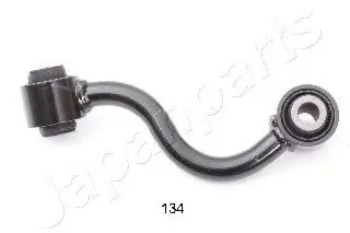Стабілізатор, ходова частина JAPANPARTS SI134L