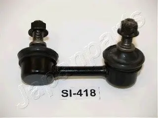 Стабилизатор, ходовая часть JAPANPARTS SI418L