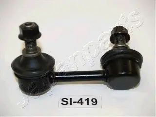 Стабилизатор, ходовая часть JAPANPARTS SI418R (фото 1)