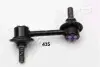 Стабилизатор, ходовая часть JAPANPARTS SI434R