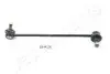 Стабилизатор, ходовая часть JAPANPARTS SIK19L