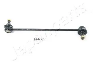 Стабилизатор, ходовая часть JAPANPARTS SIK19L