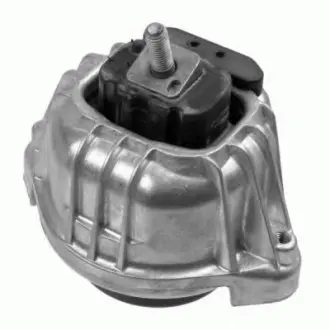 Подвеска, двигатель LEMFORDER 3571701