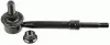 ГеCZNIK STABIL LEMFORDER 3840101 NISSAN PATROL GRV 2.8D/3.0D 97- LEMFORDER 3840101