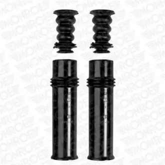 Фото 1 - пылезащитный комплект, амортизатор MONROE PK131 Пылезащитный комплект, амортизатор MONROE PK131 (фото 1)