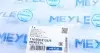 Важіль підвіски 116 050 0124/S MEYLE 1160500124S (фото 8)