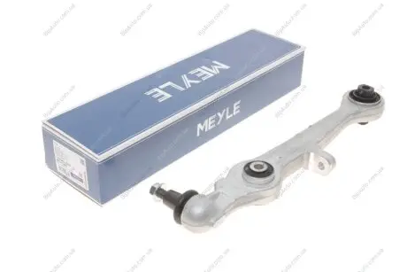 Поперечный рычаг, передняя ось MEYLE 1160500205