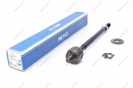 Тяга керма 16-16 030 7056 MEYLE 16160307056