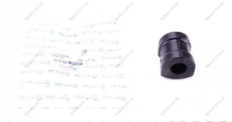 Опора, стабілізатор MEYLE 3146150018