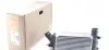 Интеркулер NRF 30242