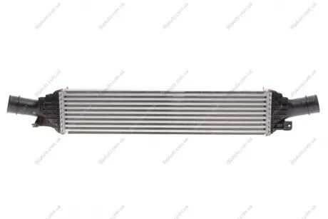 Интеркулер NRF 30289