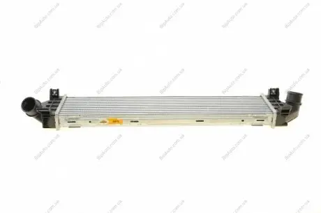 Інтеркулер NRF 30515