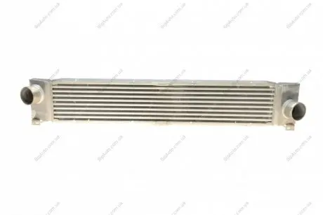 Радіатор інтеркулера NRF 30535