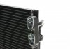 Радіатор кондиціонера BMW 3 (E90/E91)/X1 (E84)/1.6-3.0D 04-16 (N47/N57/N55) NRF 35773 (фото 7)