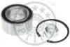 Підшипник колісний OPTIMAL 911383