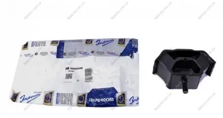 Подвеска, двигатель ORIGINAL IMPERIUM IMPERGOM 29390
